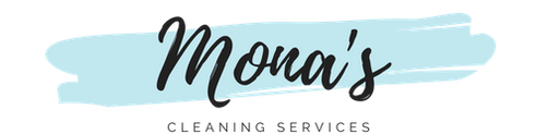 Mona's Riverside House Cleaning Services